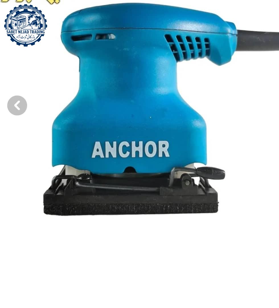 0663d9b1-d511-4d58-a76f-153071cc5b1d