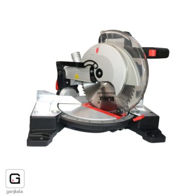 فارسی بر M.S 441 المکس | ثابت