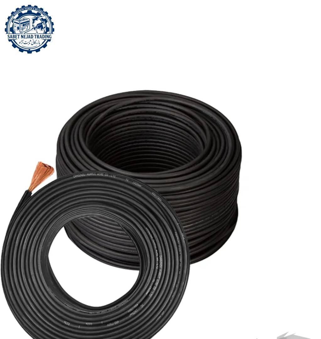 148fd1ec-9ab7-4a9d-8913-236c27472cd9