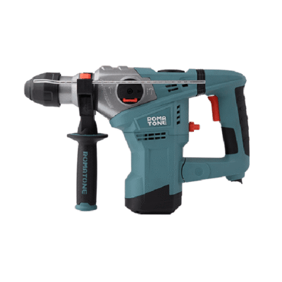 بتن کن روماتون مدل 3355 ظرفیت 1350 وات چهار شیار