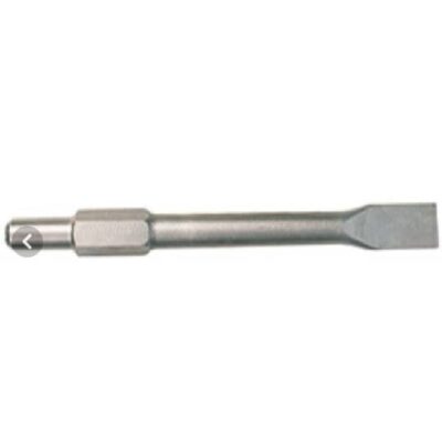 قلم 6 گوش مدل 1304 PH65A برند پی ام آنکور P.M - تخت 40 سانت ( 50 * 400 * 30 )