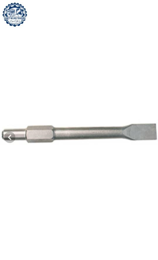 18c8040f-5b0d-41b1-9675-61a4449f2538