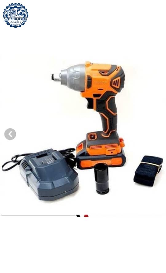 21d78935-5579-4908-8056-1d7411155af8