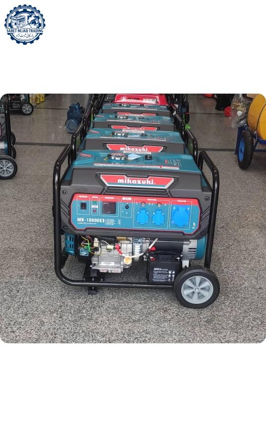 220e052e-8c26-4813-8911-ee057dce258e