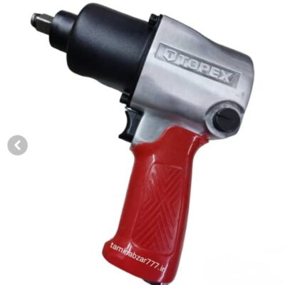 بکس بادی تاپکس مدل TPI-680N ظرفیت ۶۸۰ نیوتن