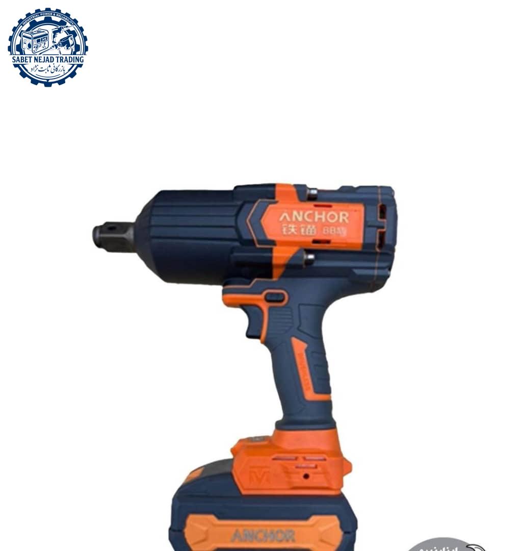 2fba4d1f-4206-49af-ad16-923462fd8835