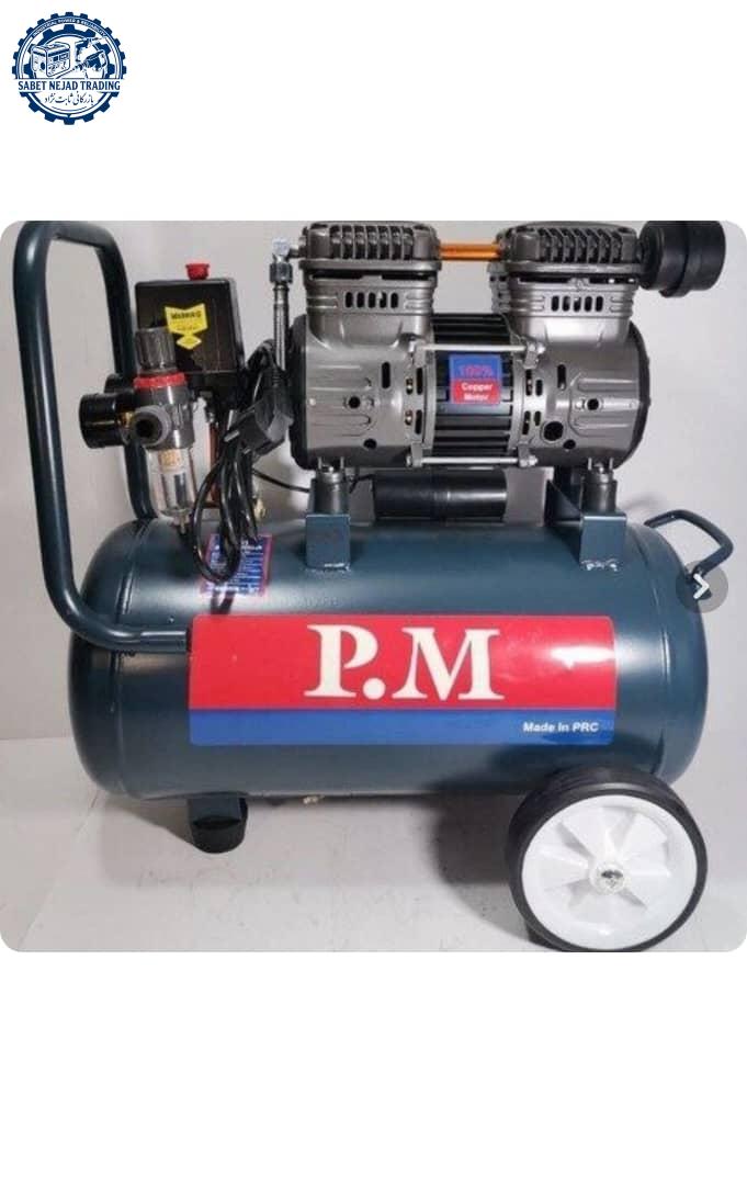 345f052a-c2c9-4a76-a977-20ed562375f0