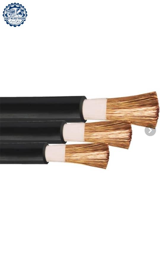 3826b58a-eec8-49f0-85dc-3c192f1ccabc