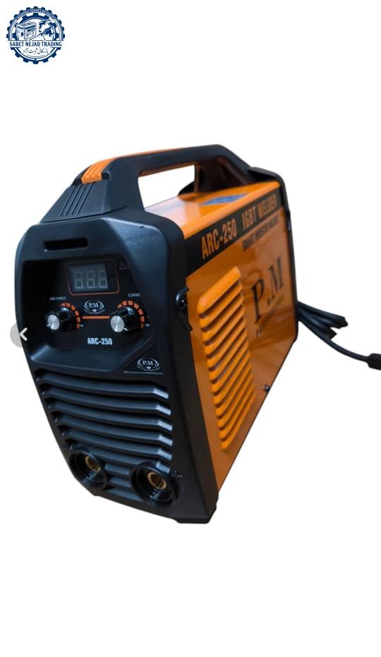 38e41e1c-4ab9-40ae-b506-ac3ebe4d28f7