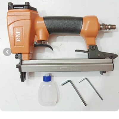 منگنه کوب بادی پی ام مدل 8016