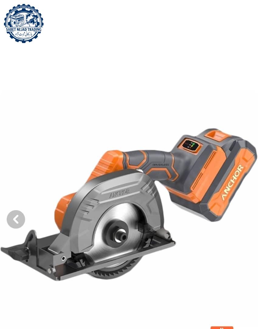 5cf17579-31af-4c55-8031-66df5244479d