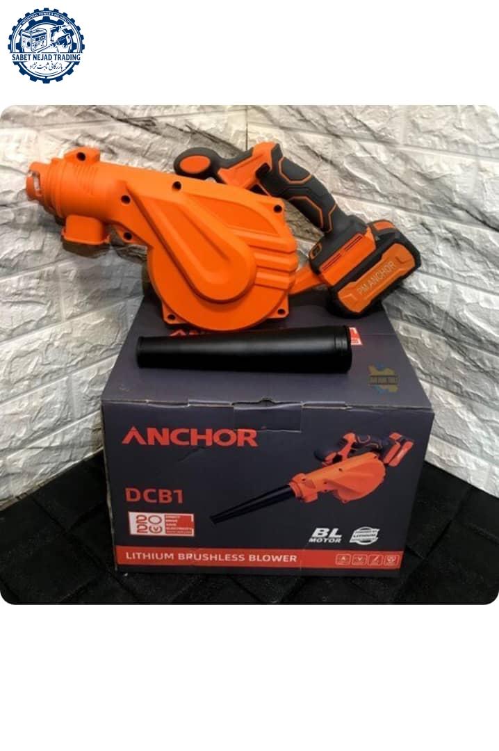 62821637-a5b6-4828-b073-cfaed77d09b8