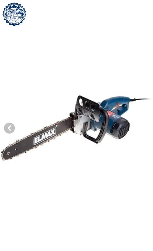 720e0672-df88-4f93-bfc6-d68f734aceb0