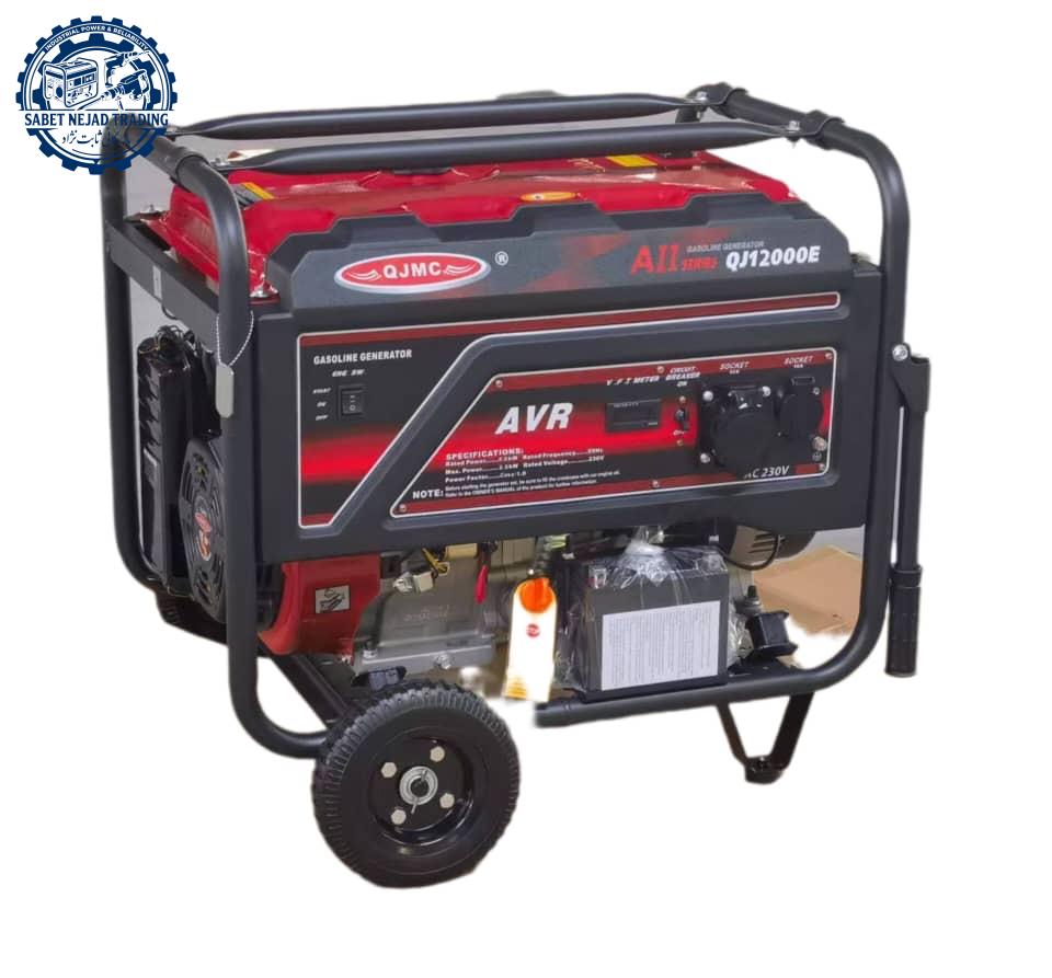 75a979dc-9adc-459f-9247-192d66601408