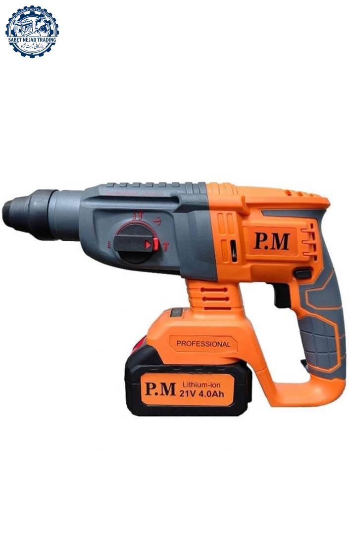 831f0c9c-f4dd-4814-b681-01de55618764