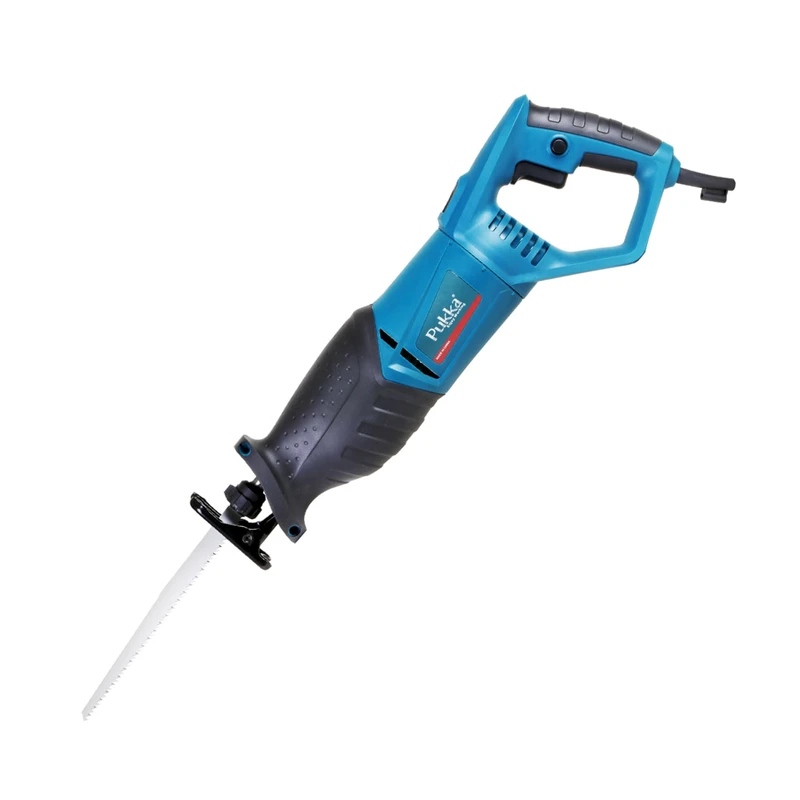 اره افقی بر پوکا مدل SS1150 - بازرگانی ثابت نژاد اره افقی بر پوکا مدل SS1150