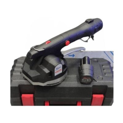 ویبره شارژی دیمر دار برند یوپا مدل YP-12V