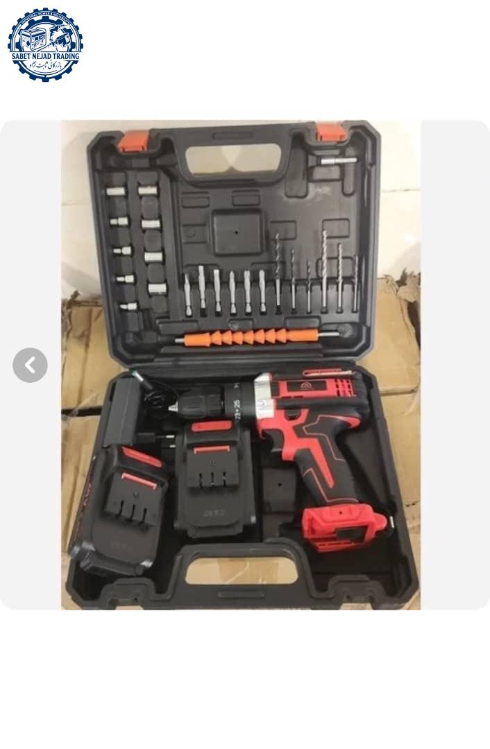 9dafb9a1-a468-4ce3-bba0-bd1687c54aa3