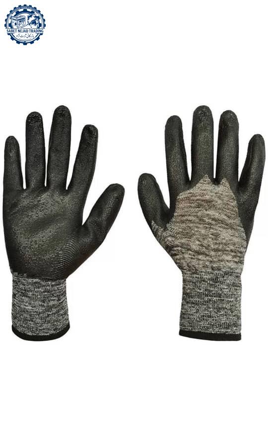 9e7ef433-5037-4233-b07c-5006579ba62c