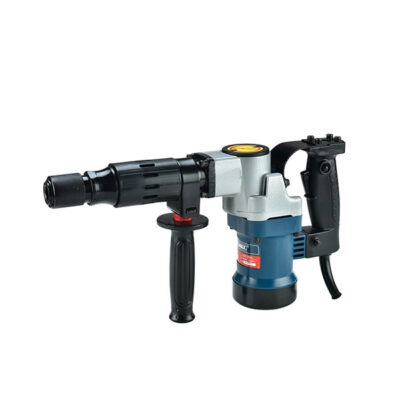 چکش تخریب المکس 7 کیلویی مدل D.B 287