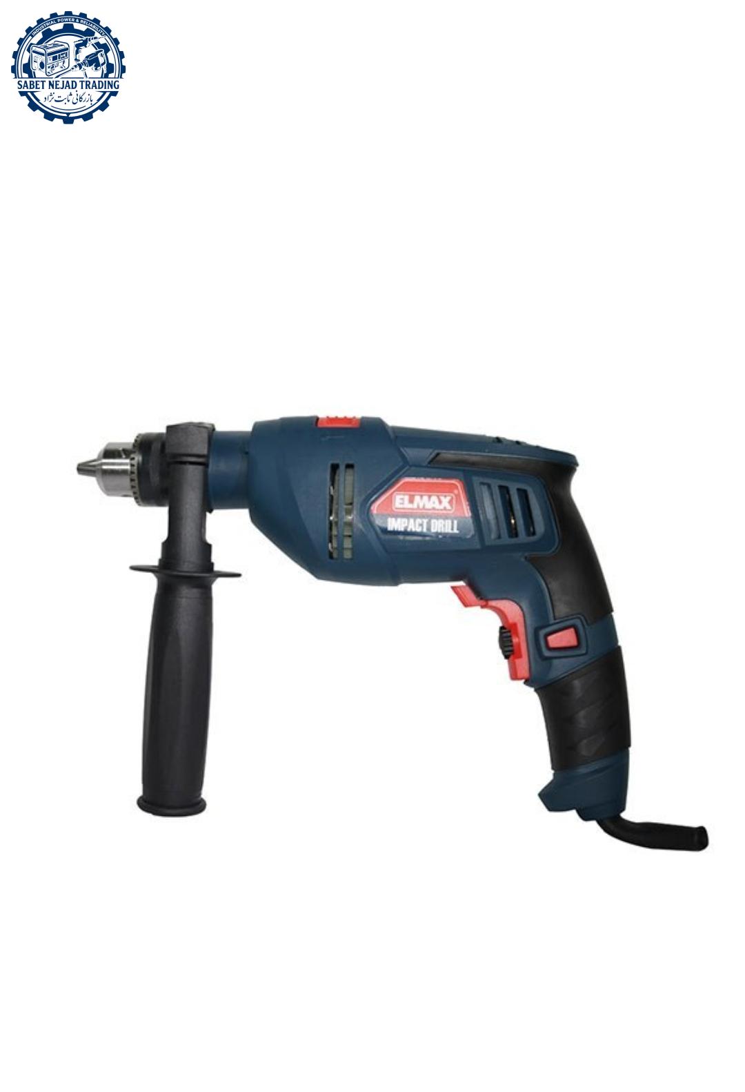 Screenshot_2025-10-31-15-53-25-850_ir.torob-edit