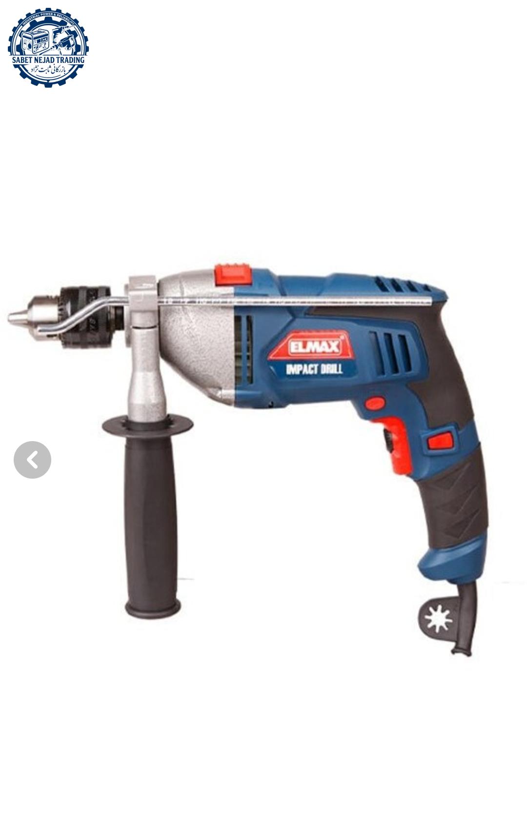 Screenshot_2025-10-31-15-56-38-995_ir.torob-edit