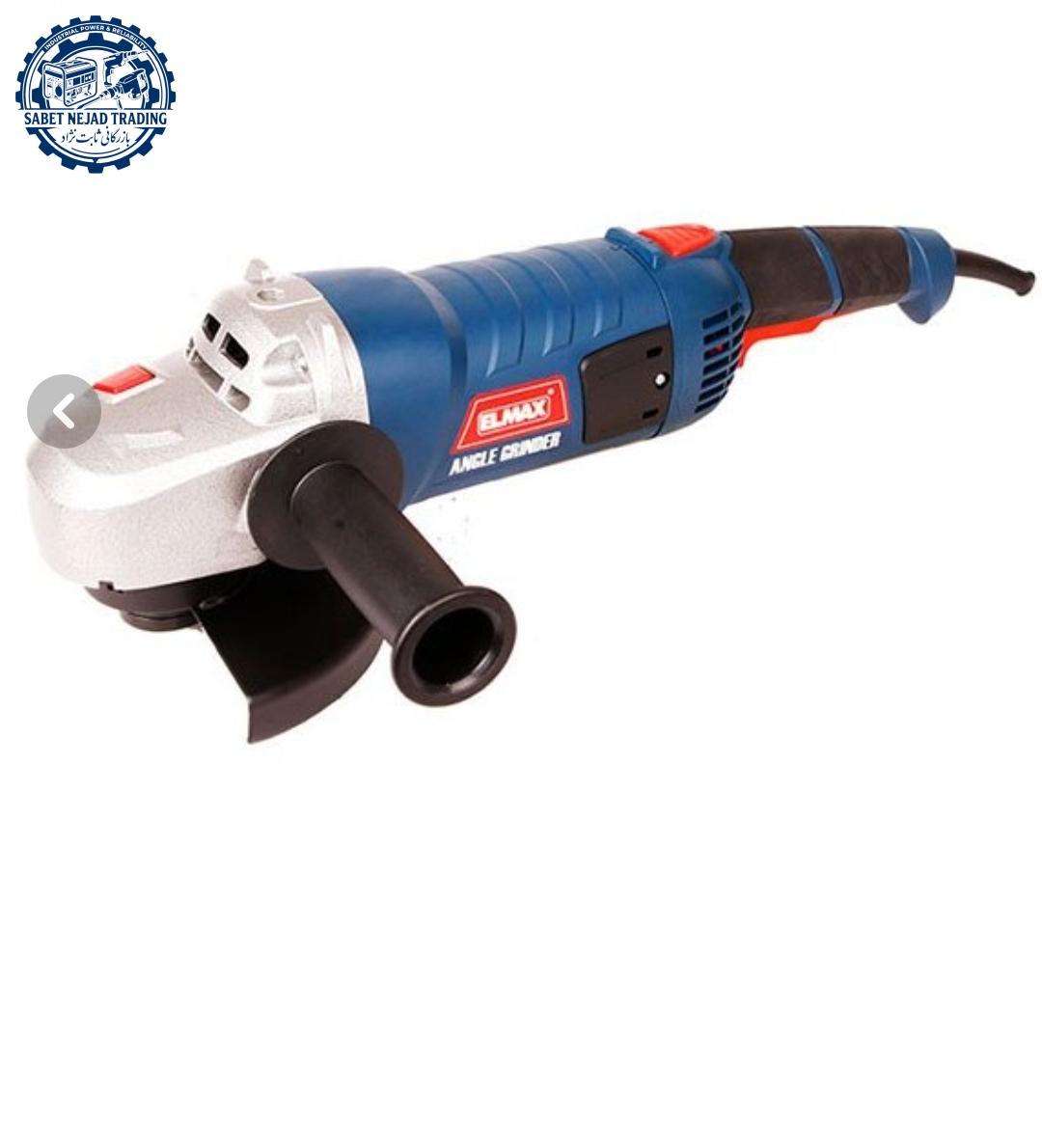 Screenshot_2025-11-01-14-30-12-936_ir.torob-edit