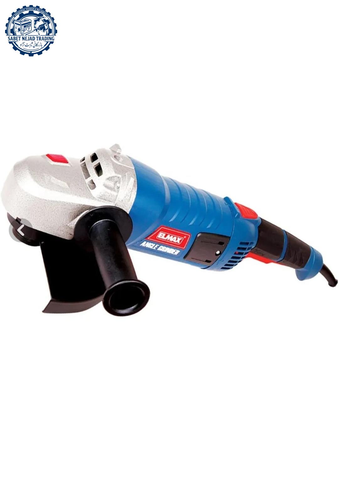 Screenshot_2025-11-01-14-35-42-567_ir.torob-edit