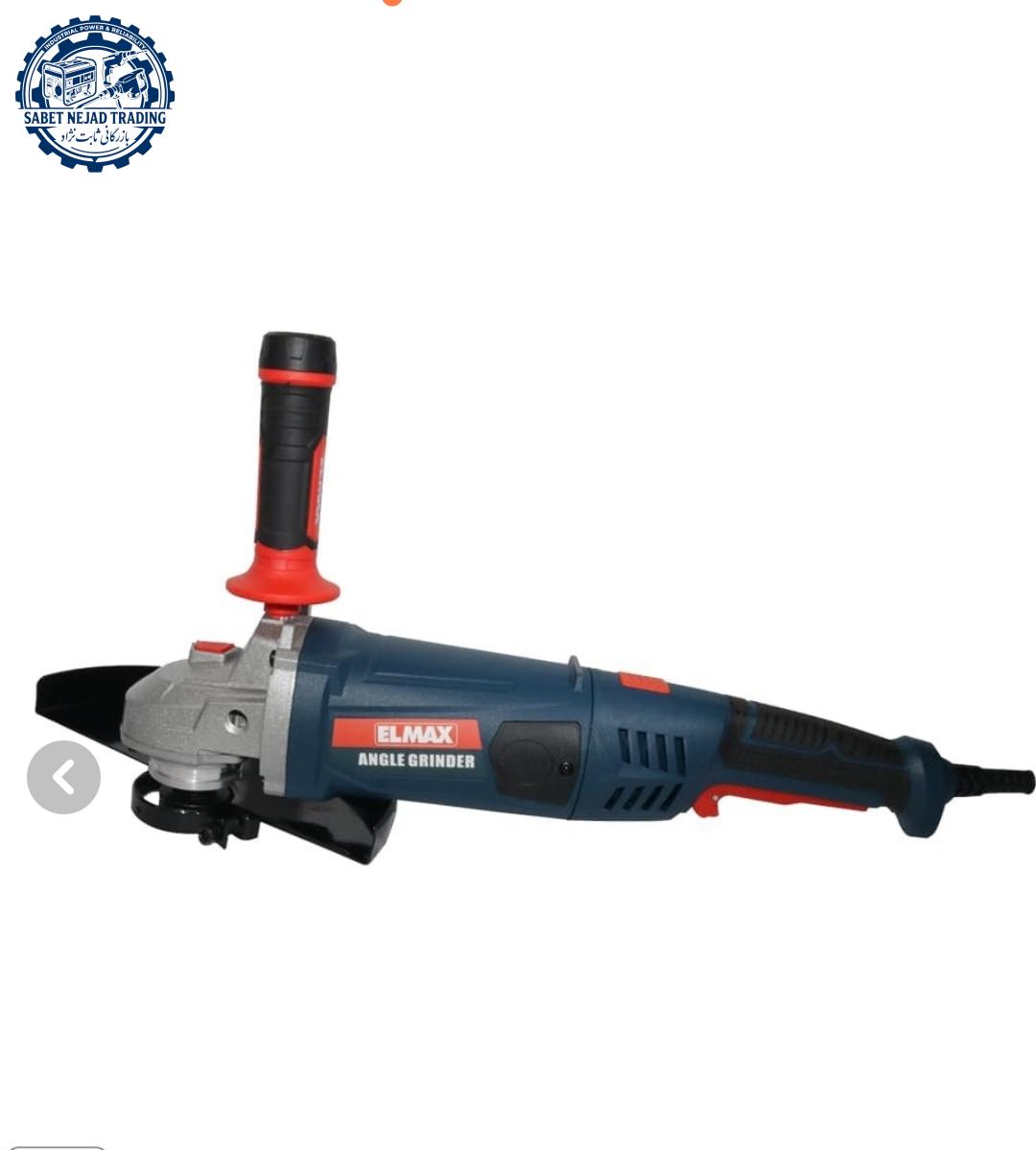 Screenshot_2025-11-01-14-38-07-906_ir.torob-edit