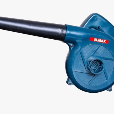 بلوور 600 وات المکس مدل E.B632