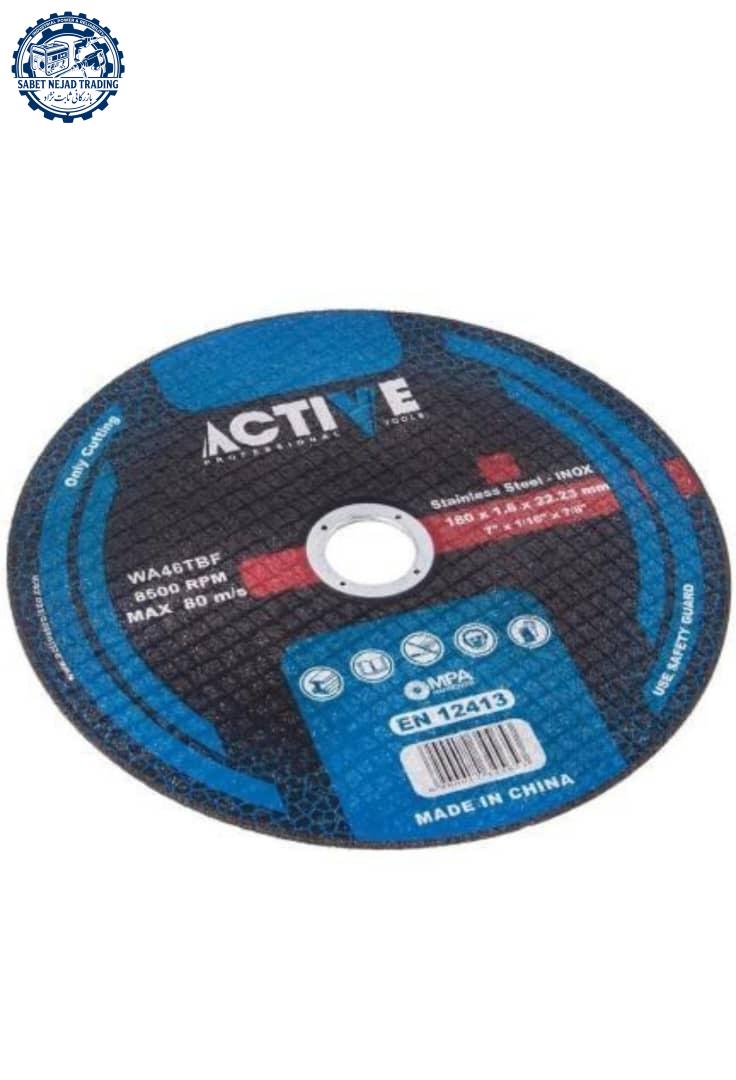 a37924ab-373a-469d-8505-153ca4b199eb