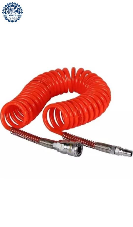 ae6a11f8-403f-475d-b53c-fe066a3b3038