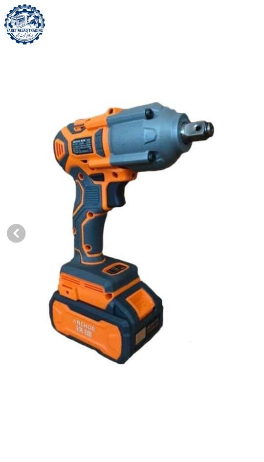 c832dde2-03f8-40dd-ad57-2ce3545deb75