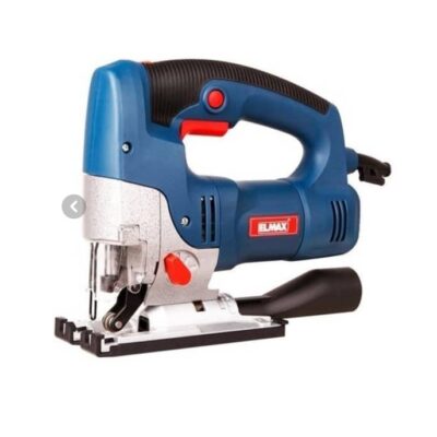 اره عمود بر 6 دور صنعتی 750 وات المکس مدل J-S 419