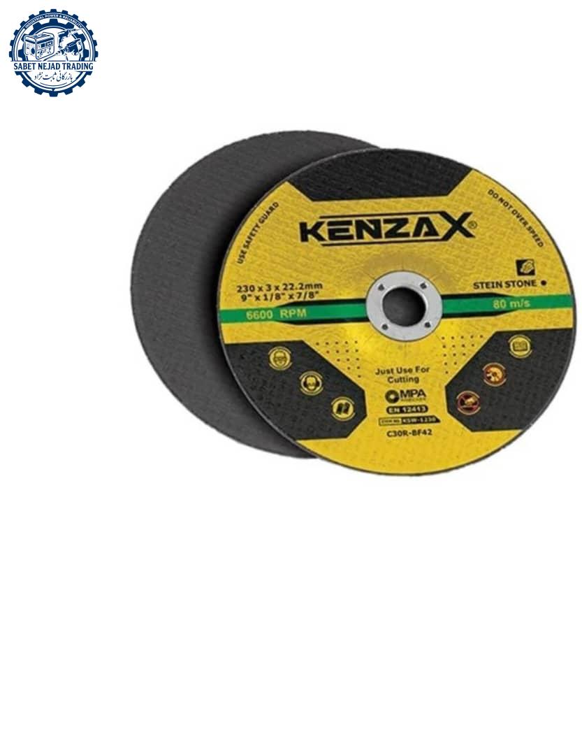 d81a9779-5a04-473b-9e75-d35fdd5d73c9