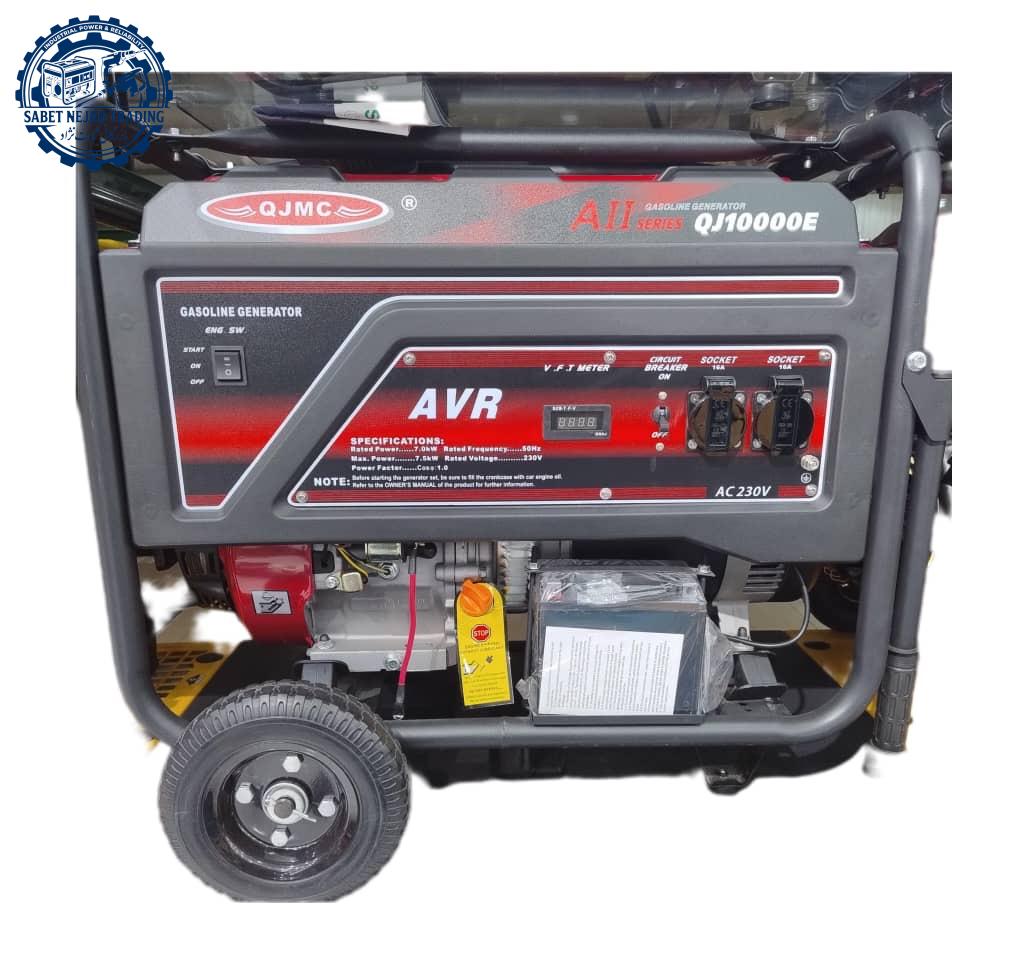 d936b5bd-43f0-4807-a9d5-52f2c014c9a7