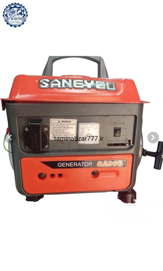 da9f20cc-04e2-46ec-9c10-52ca1993581a