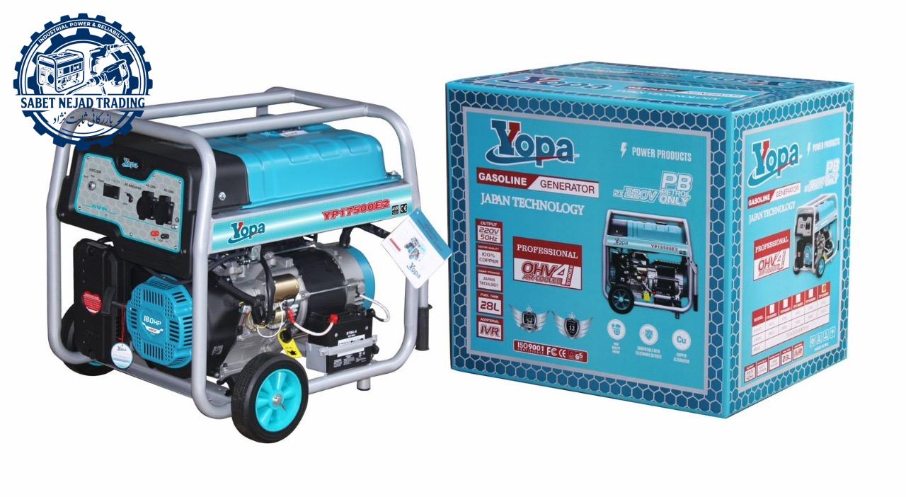 e0250225-6c55-4c12-a229-a11cda80ca9b