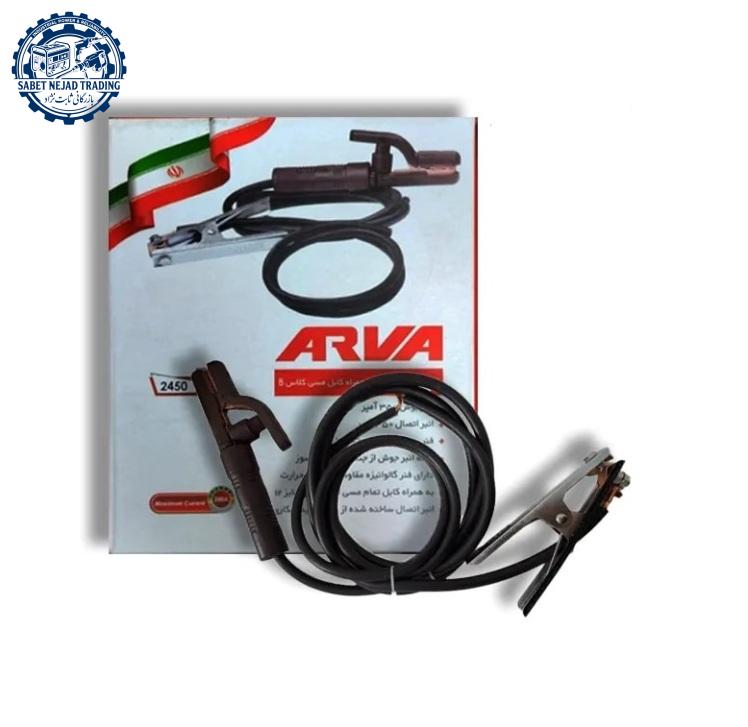 e13e0320316748ef8648609155d15554.w_748,h_90,r_k