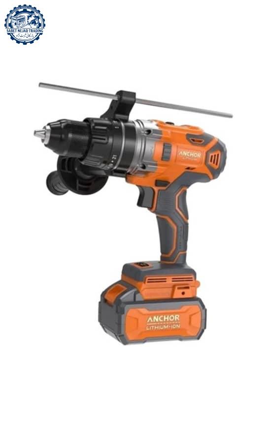 e18254d5-c15a-4532-96ee-9125794be747