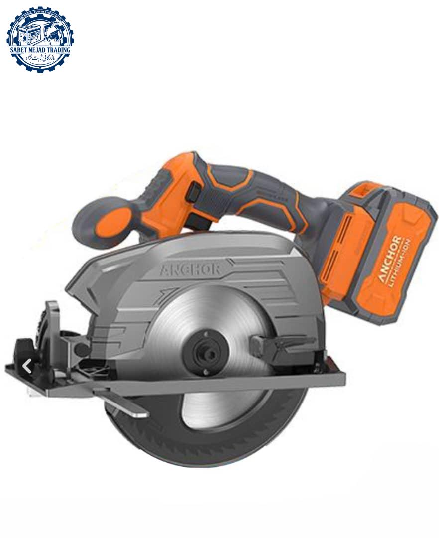 e1c26076-cacc-4206-ada3-e62fc0bc52a4