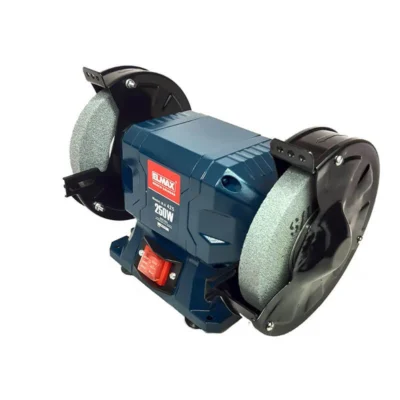 سنگ رومیزی B.G 425 المکس