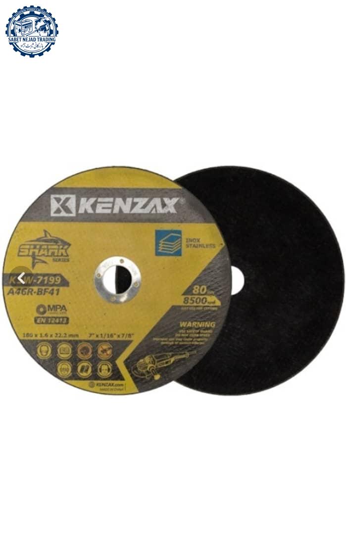 ed8b1fa0-d93c-4c31-a661-91c80e932021