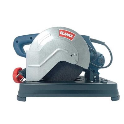 اره پروفیل بر المکس مدل C.M 4118