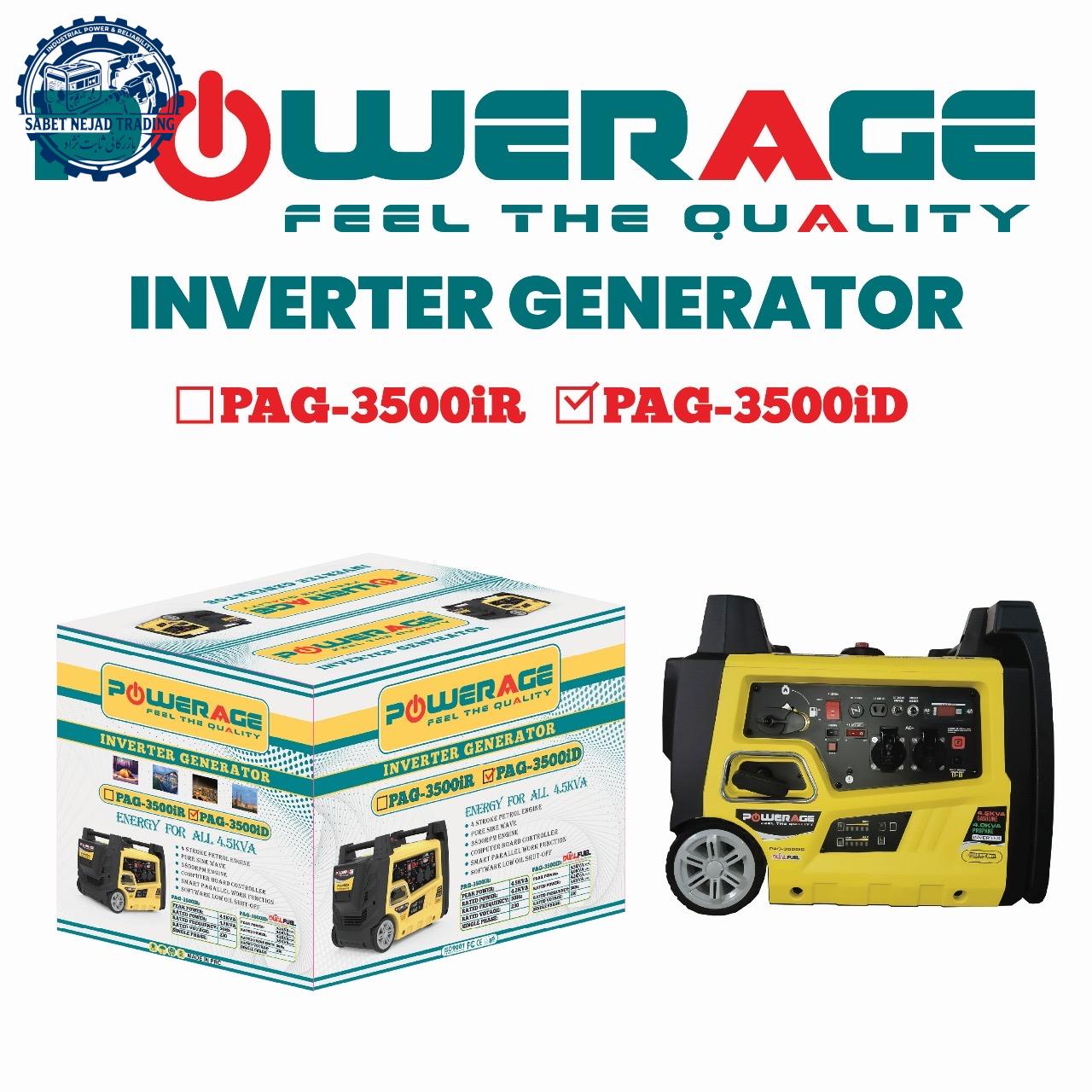 f0558753-a097-4b55-8531-95090d326bb2