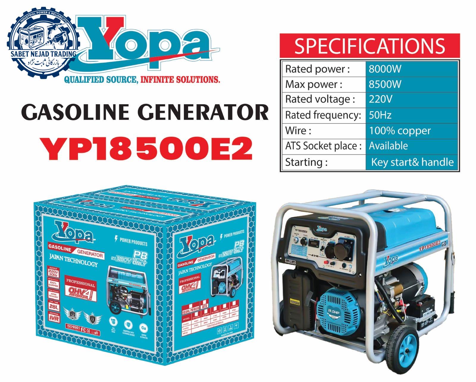 f23b20ba-31a8-467a-b5fb-5e214094f192