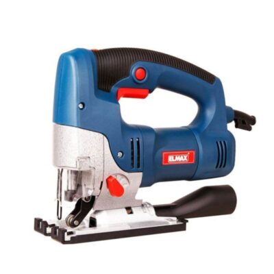 اره عمود بر المکس مدل js 419 قدرت 750 وات