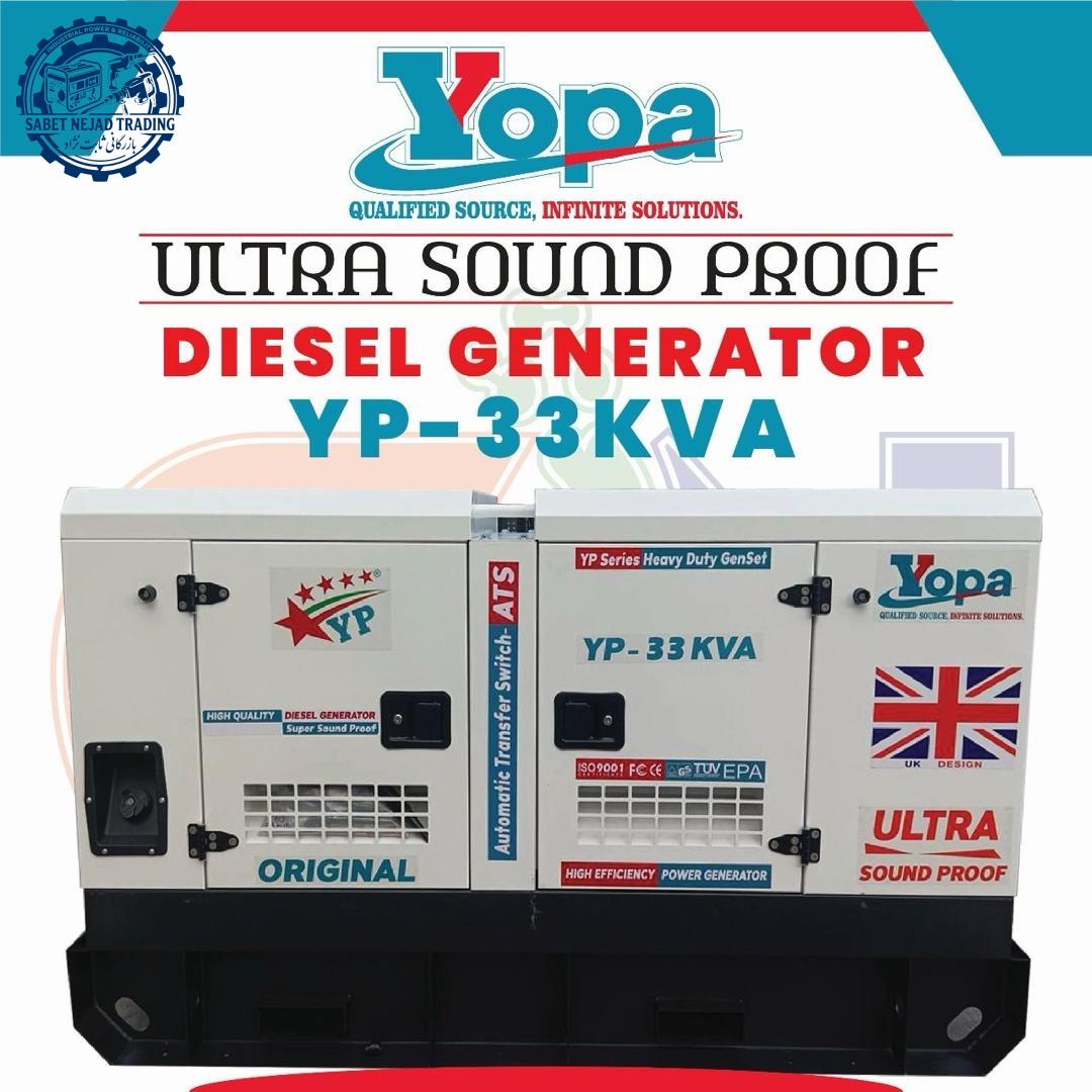 656babf3-9eb5-4f4f-b884-0b3b468c546d