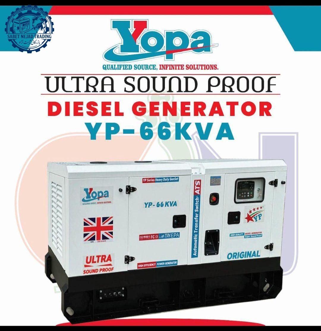 bf14c007-a7b4-469f-92a7-f560d272f902