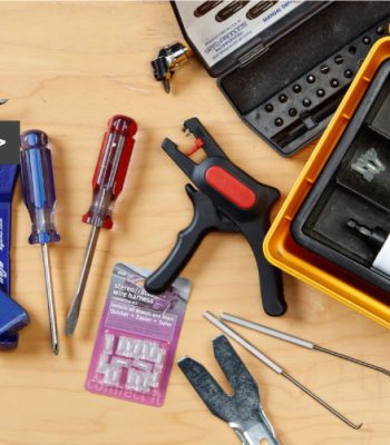 essential-tools-in-toolbox